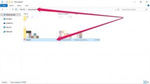 Excel VBA Save As PDF: Step-By-Step Guide And 10 Examples