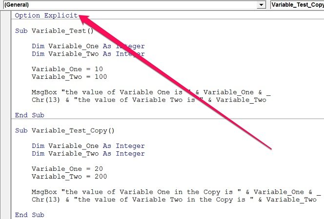 a-data-type-defines-the-type-of-procedures-a-variable-can-store-true-or