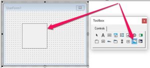 Create Excel UserForms For Data Entry In 6 Easy Steps: Tutorial And ...