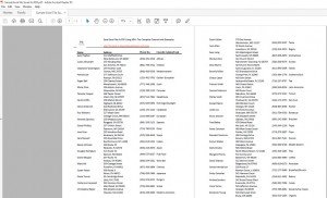 Excel VBA Save As PDF: Step-By-Step Guide And 10 Examples