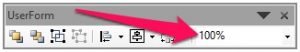 Create Excel UserForms For Data Entry In 6 Easy Steps: Tutorial And ...