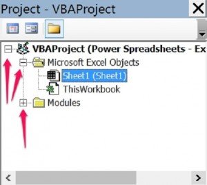 Excel Macro Tutorial for Beginners: Create Macros In 7 Easy Steps