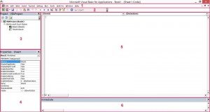 Excel Macro Tutorial for Beginners: Create Macros In 7 Easy Steps
