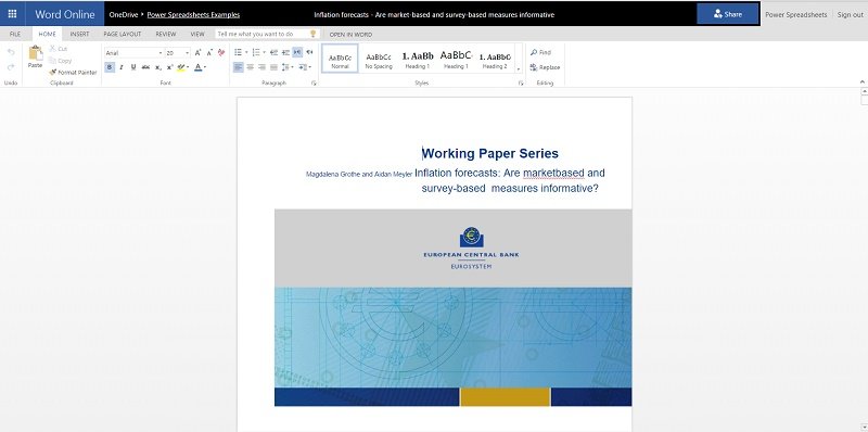 free no restrictions pdf to word converter online for large files