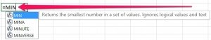 VBA Worksheet Functions: 5 Ways To Easily Use Excel Functions In VBA